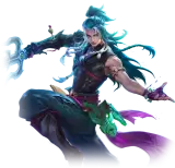 Suyou