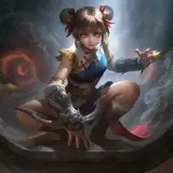 Wanwan