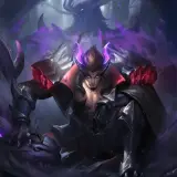 Yu Zhong