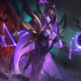 Yve