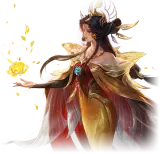Zetian