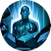Petrify