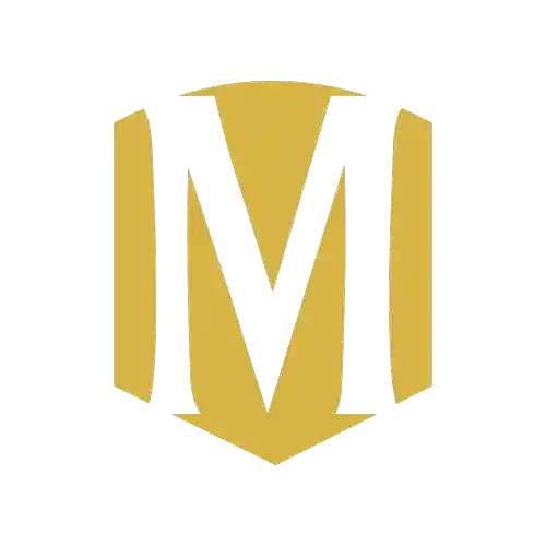 MLBUILD logo